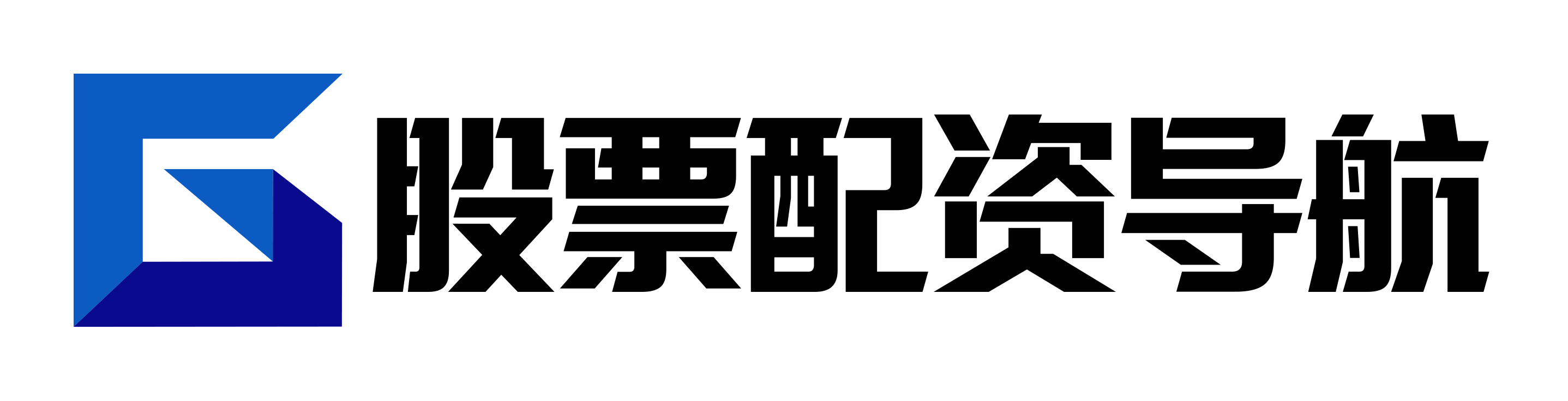 公赢网配资
